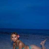 Miami Vibes